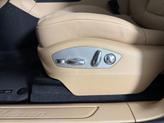 Thumbnail of 2025 Black Porsche Macan