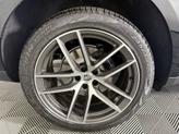 Thumbnail of 2025 Black Porsche Macan