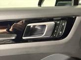 Thumbnail of 2023 Black Porsche Cayenne