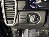 Thumbnail of 2023 Black Porsche Cayenne