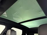 Thumbnail of 2023 Black Porsche Cayenne