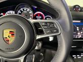 Thumbnail of 2023 Black Porsche Cayenne