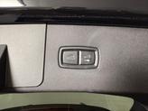 Thumbnail of 2023 Black Porsche Cayenne