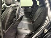 Thumbnail of 2023 Black Porsche Cayenne