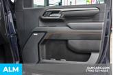 Thumbnail of 2024 Black GMC Sierra 2500
