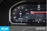 Thumbnail of 2024 Black GMC Sierra 2500