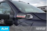 Thumbnail of 2024 Black GMC Sierra 2500