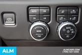Thumbnail of 2024 Black GMC Sierra 2500