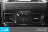 Thumbnail of 2024 Black GMC Sierra 2500
