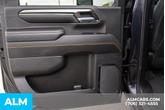 Thumbnail of 2024 Black GMC Sierra 2500