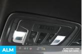 Thumbnail of 2024 Black GMC Sierra 2500