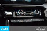 Thumbnail of 2024 Black GMC Sierra 2500
