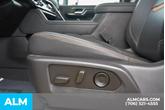 Thumbnail of 2024 Black GMC Sierra 2500