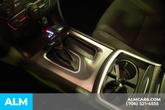 Thumbnail of 2022 Torred Clearcoat Dodge Charger
