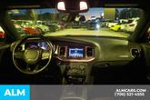 Thumbnail of 2022 Torred Clearcoat Dodge Charger