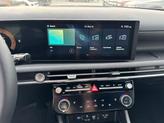 Thumbnail of 2025 White Pearl Hyundai TUCSON