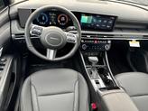 Thumbnail of 2025 White Pearl Hyundai TUCSON