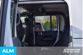 Thumbnail of 2023 Silver Zynith Clearcoat Jeep Gladiator