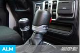 Thumbnail of 2023 Silver Zynith Clearcoat Jeep Gladiator