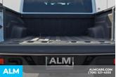 Thumbnail of 2023 Silver Zynith Clearcoat Jeep Gladiator