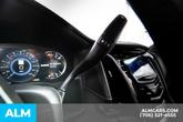 Thumbnail of 2020 Black Raven Cadillac Escalade