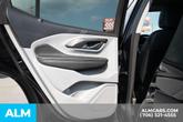 Thumbnail of 2023 Ebony Twilight Metallic GMC Terrain