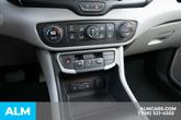 Thumbnail of 2023 Ebony Twilight Metallic GMC Terrain