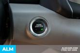 Thumbnail of 2023 Ebony Twilight Metallic GMC Terrain