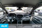 Thumbnail of 2023 Ebony Twilight Metallic GMC Terrain