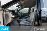 Thumbnail of 2023 Ebony Twilight Metallic GMC Terrain