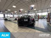 Thumbnail of 2023 Ebony Twilight Metallic GMC Terrain