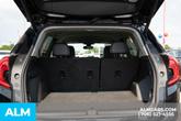 Thumbnail of 2023 Ebony Twilight Metallic GMC Terrain