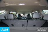 Thumbnail of 2023 Ebony Twilight Metallic GMC Terrain