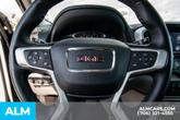 Thumbnail of 2023 Ebony Twilight Metallic GMC Terrain