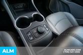 Thumbnail of 2023 Ebony Twilight Metallic GMC Terrain