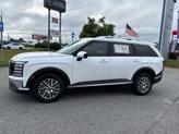 Thumbnail of 2026 White Hyundai PALISADE