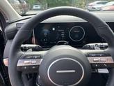 Thumbnail of 2025 Ash Black Hyundai TUCSON Hybrid