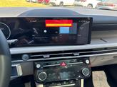 Thumbnail of 2025 Cashmere Hyundai TUCSON Hybrid