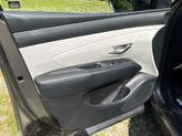 Thumbnail of 2025 Cashmere Hyundai TUCSON Hybrid