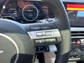 Thumbnail of 2025 Cashmere Hyundai TUCSON Hybrid
