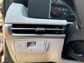 Thumbnail of 2025 Cashmere Hyundai TUCSON Hybrid