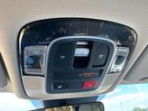 Thumbnail of 2025 Cashmere Hyundai TUCSON Hybrid