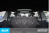 Thumbnail of 2021 Mountain Gray Metallic Mercedes-Benz GLB 250