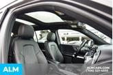 Thumbnail of 2021 Mountain Gray Metallic Mercedes-Benz GLB 250