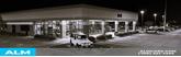 Thumbnail of 2021 Mountain Gray Metallic Mercedes-Benz GLB 250
