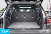 Thumbnail of 2021 Mountain Gray Metallic Mercedes-Benz GLB 250