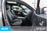 Thumbnail of 2021 Mountain Gray Metallic Mercedes-Benz GLB 250