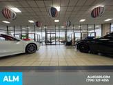 Thumbnail of 2021 Mountain Gray Metallic Mercedes-Benz GLB 250