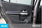 Thumbnail of 2021 Mountain Gray Metallic Mercedes-Benz GLB 250