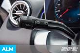 Thumbnail of 2021 Mountain Gray Metallic Mercedes-Benz GLB 250
